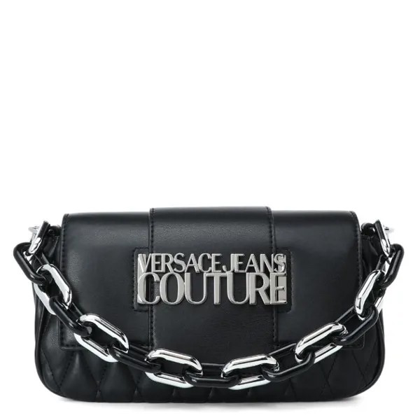 Дорожные и спортивные сумки Versace Jeans Couture