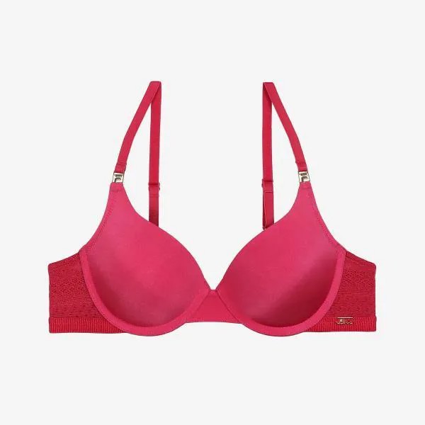 [Fila]Trendy/Lace/Bra