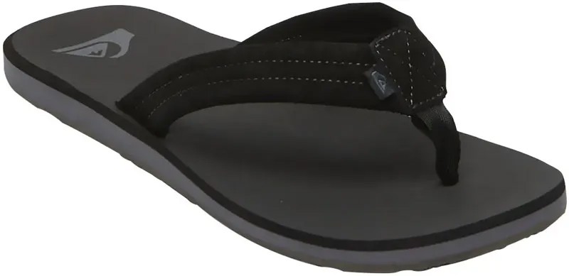 Шлепанцы Quiksilver 
