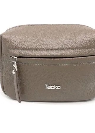 Сумка женская Taoko Tanishi ТТ 586-2995