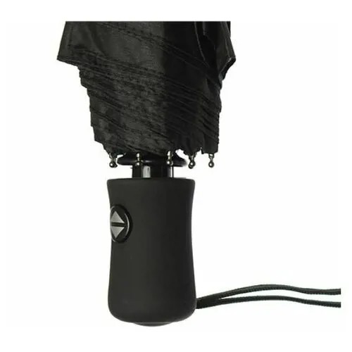 Зонт мужской Style 1516 полный автомат