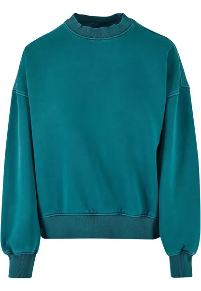 URBAN CLASSICS Свитер 