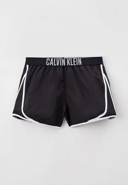 Шорты для плавания Calvin Klein