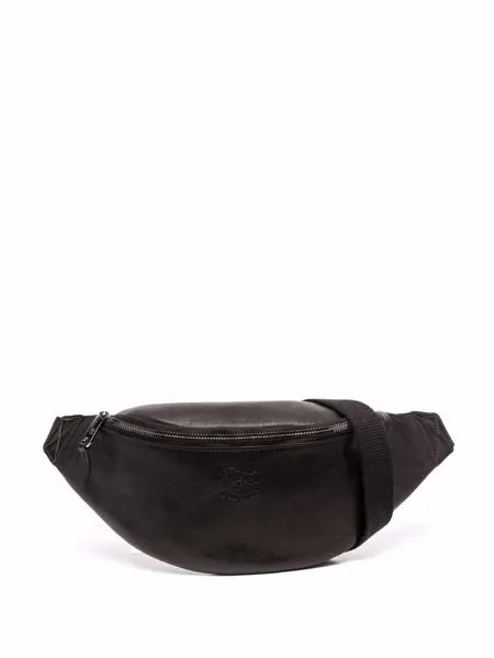 Comme Des Garçons Il Bisonte belt bag