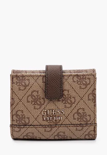 Кошелек Guess