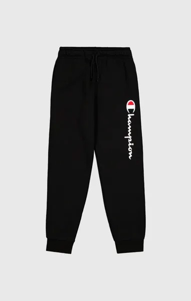 Спортивные брюки Champion 