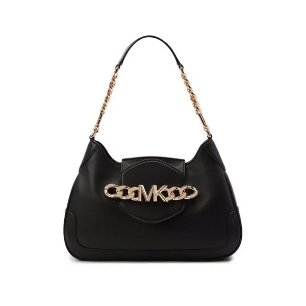 Сумка Hally medium MICHAEL Michael Kors