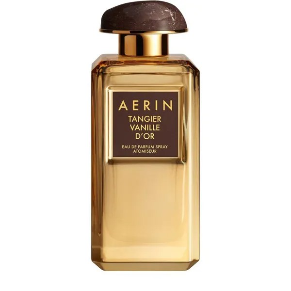 Парфюмерная вода Tangier Vanille D`or Estée Lauder