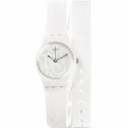 Наручные часы swatch