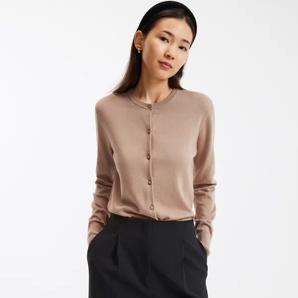 Кардиган LaRedoute