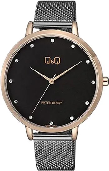 Наручные часы женские Q&Q QB57J402Y