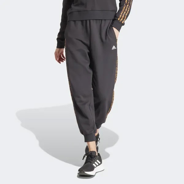 Спортивные брюки Adidas Sportswear 