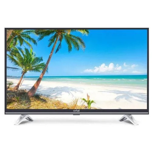 Телевизор LED ARTEL TV UA32H1200 черный