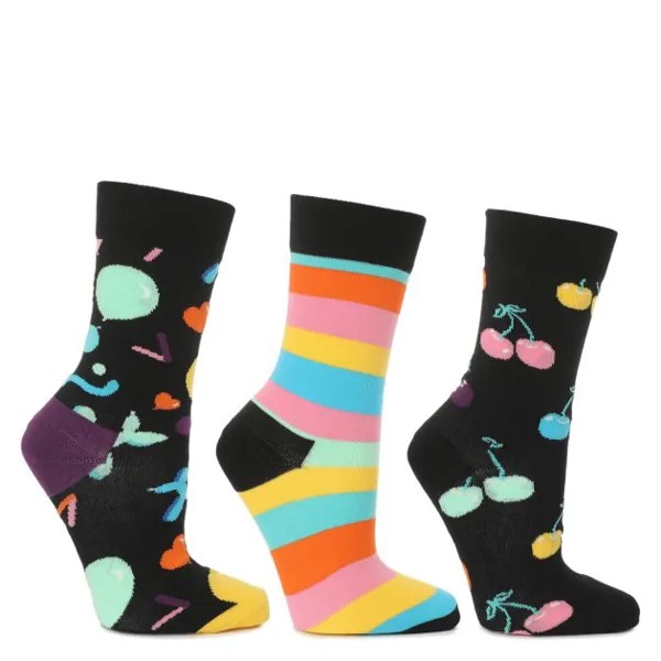 Носки Happy Socks