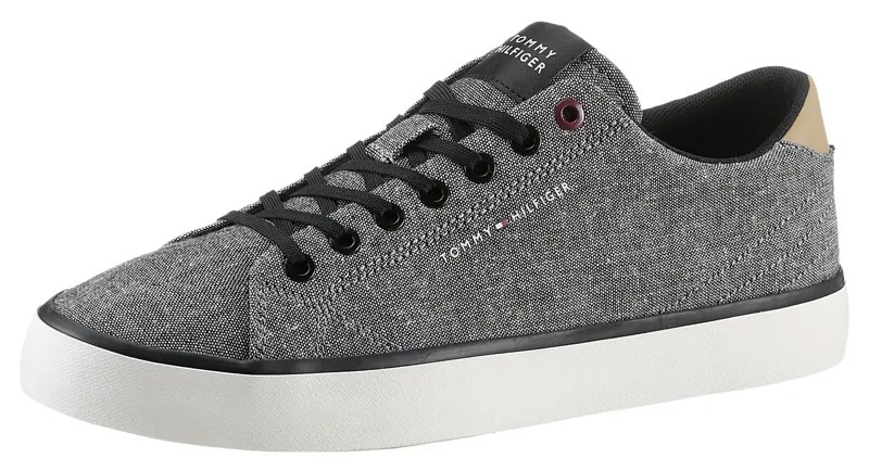 Кроссовки Tommy Hilfiger 