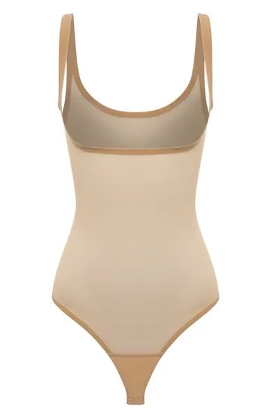 Боди Wolford