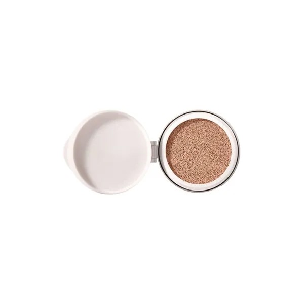 Сменный блок для тонального лифтинг-кушона, 12 Neutral Ivory La Mer