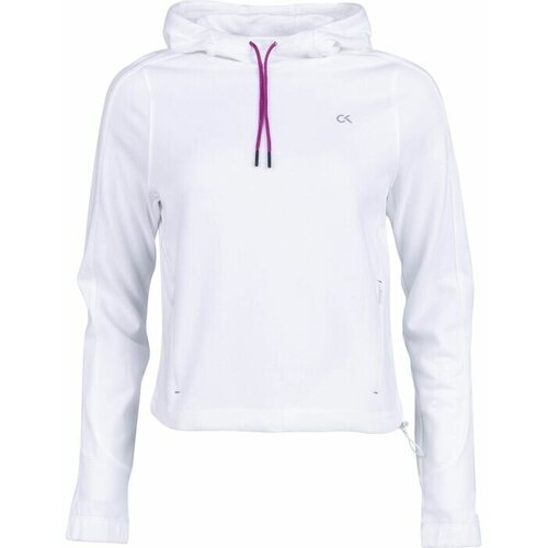Толстовка худи Calvin Klein 00gwf9w376 (М)
