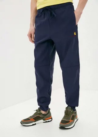 Брюки спортивные Carhartt WIP