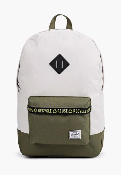 Рюкзак Herschel Supply Co