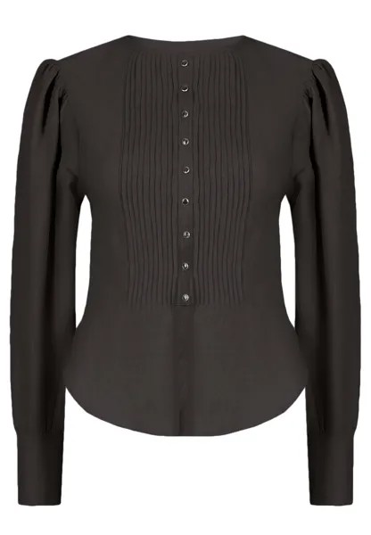 Рубашка ISABEL MARANT ETOILE