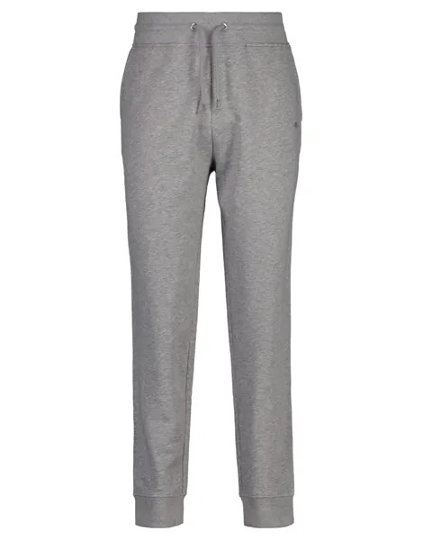 Спортивные брюки Gant, серый