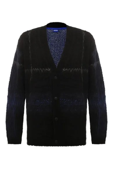 Кардиган HUGO Blue