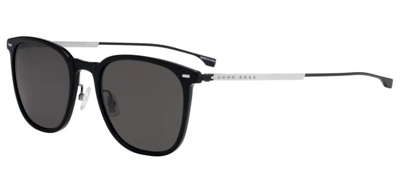 Солнцезащтные очки мужские  Hugo Boss BOSS 0974/S