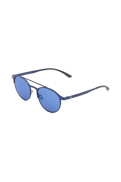 Солнцезащитные очки мужские Adidas AO M003 022 GLS