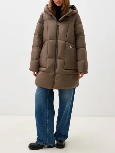 Пальто ORSA Couture