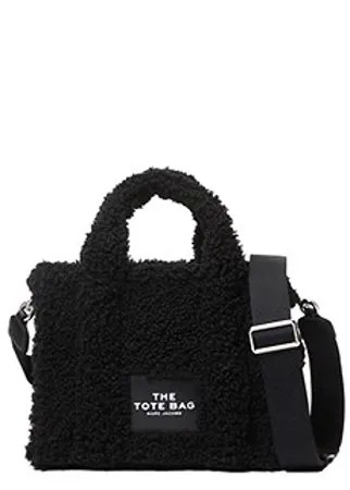 Сумка MARC JACOBS