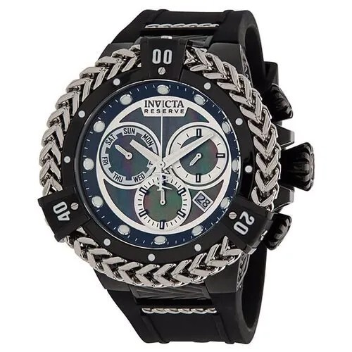 Наручные часы Invicta Reserve Hercules 33159