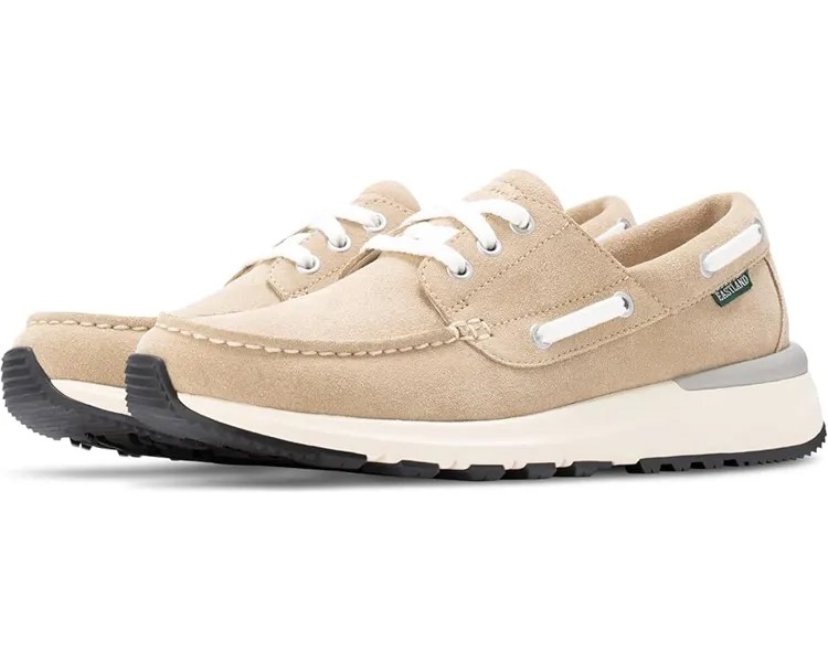 Кроссовки Eastland 1955 Edition Leap Trainer, песочный