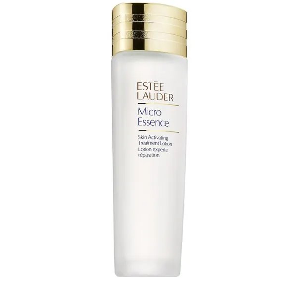 Лосьон, активирующий жизненные силы кожи Estée Lauder