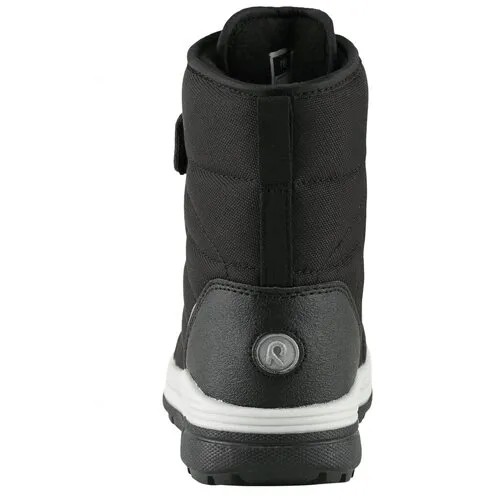 Ботинки Reimatec Quicker (Размер: 29), арт. 569436-9990, цвет Черный