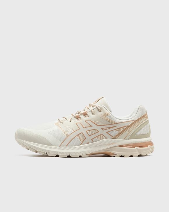 Кроссовки Asics Gel-Terrain, цвет birch/birch