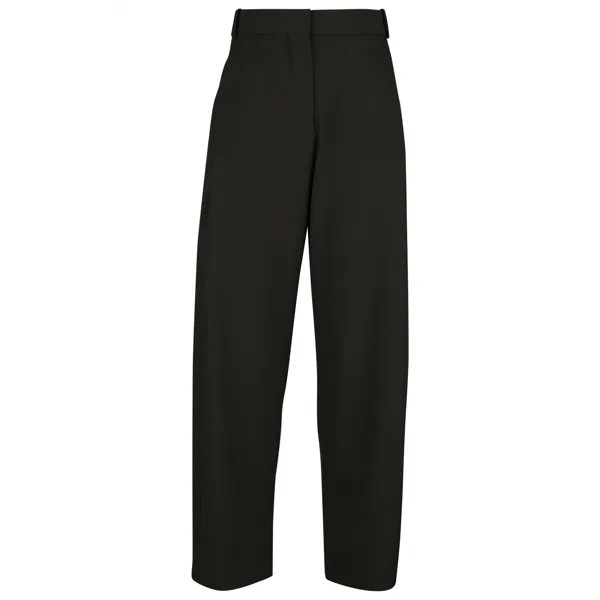 Повседневные брюки Elvine Women's Sandi Light, цвет Shelter Green