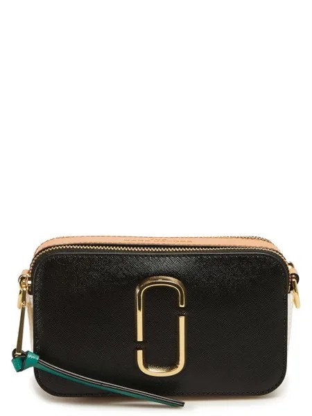 Сумка через плечо (маленькая) MARC JACOBS