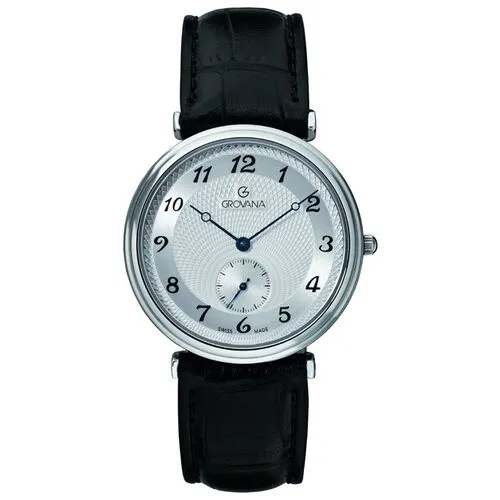 Наручные часы Grovana 1276.5532