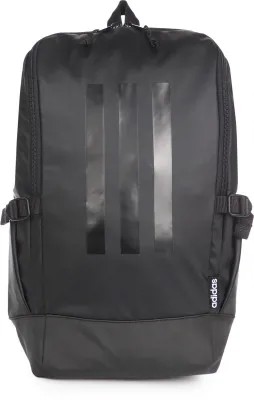 Рюкзак adidas T4H