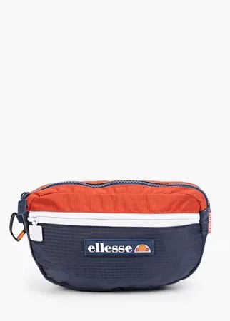 Сумка поясная Ellesse