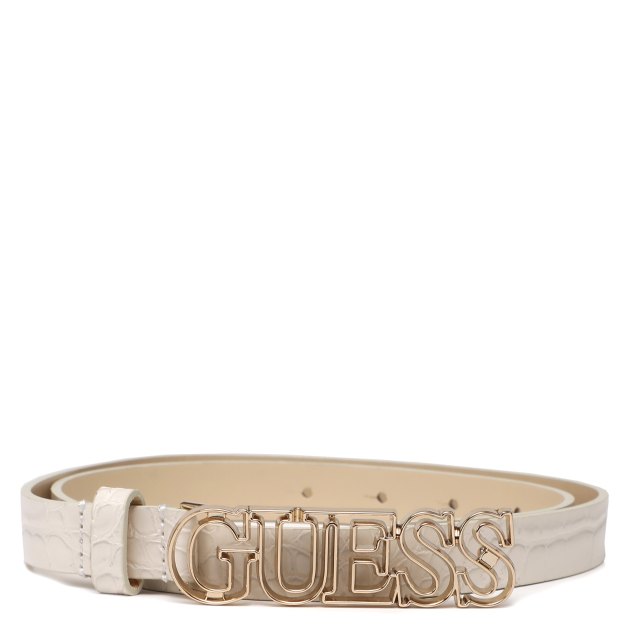 Ремни и пояса Guess