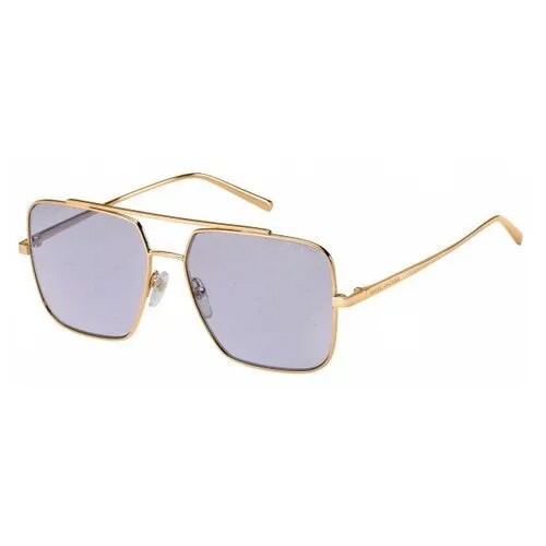 Солнцезащитные очки Marc Jacobs MARC 486