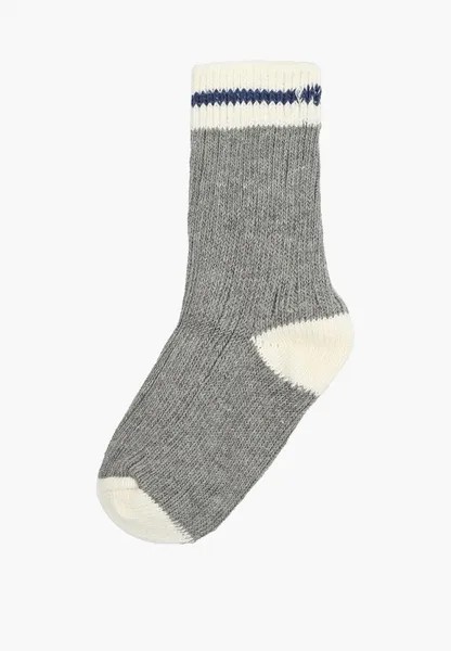 Носки 2 пары D&F