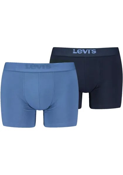 Боксеры Levi's 