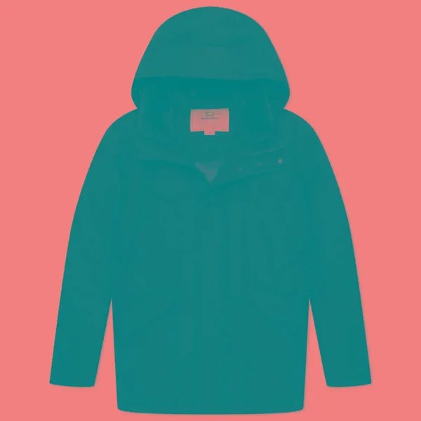 Мужской пуховик Woolrich Blizzard Field