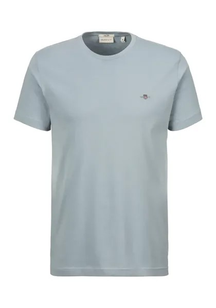 Футболка Gant 