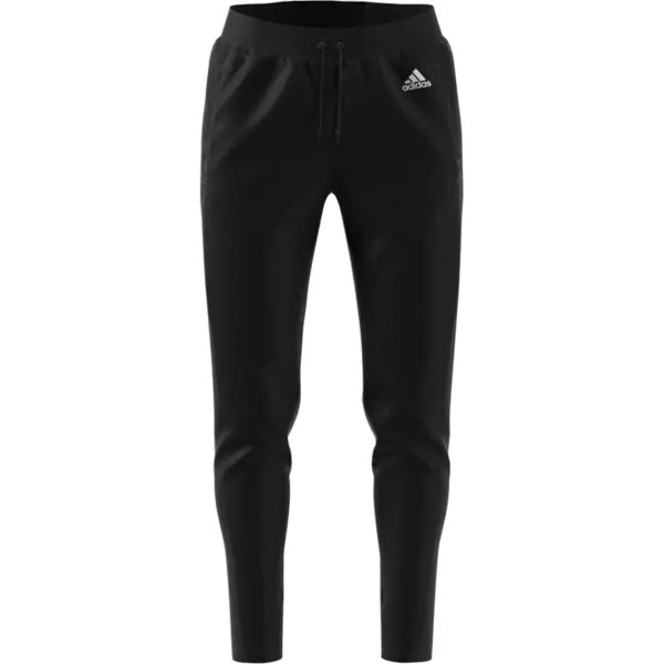 Спортивные брюки женские Adidas GL4000 черные L