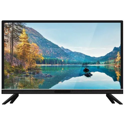 TV Erisson 24LM8050T2 .