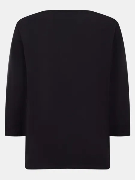 Gerry Weber Casual Лонгслив